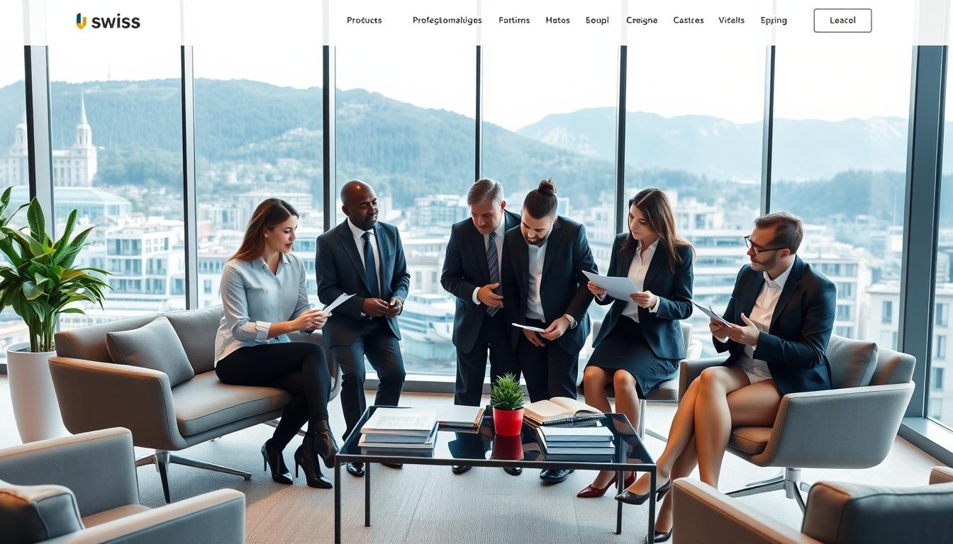 Willkommen bei Uncle Employee