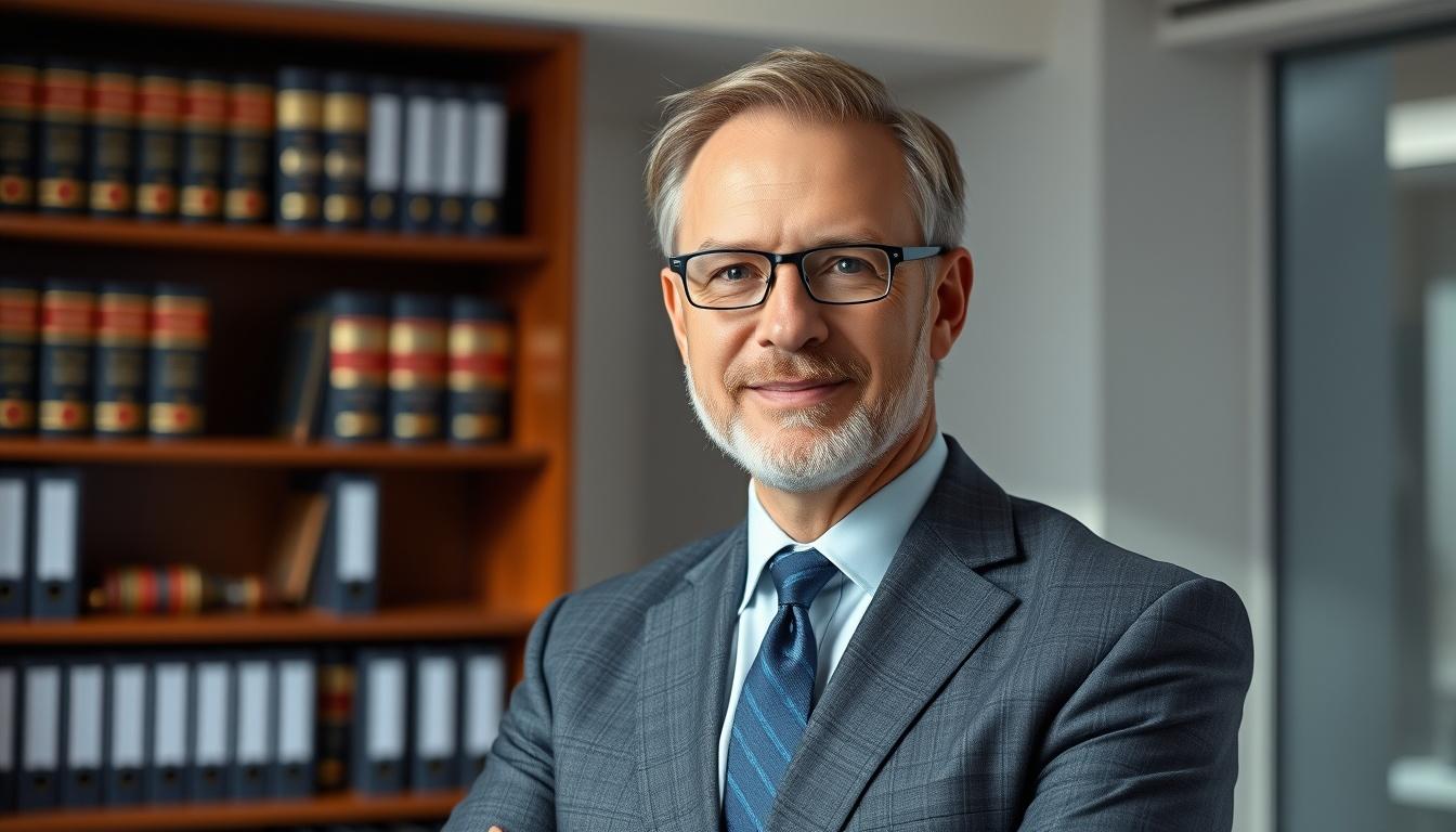 Max Müller